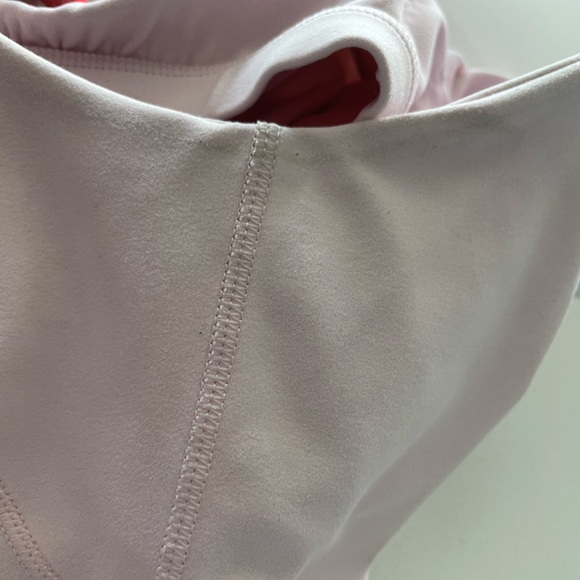 Lululemon Pink AlignTank Top - Picture 9 of 9